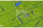 Proprietar vand teren in Les- NOJORID- 6 ha