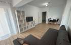 De inchiriat apartament 2 camere decomandat, The Grand Kristal - 2