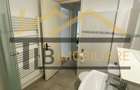 Apartament de 3 camere, 60mp, zona UMFST - 5