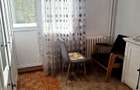Apartament cu 2 camere de vanzare zona Mercur Gheorgheni - 5