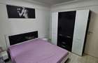 De vanzare Apartament 2 camere 110000 Euro Negociabil - 16
