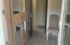 Apartamente cu 3 camere - 3