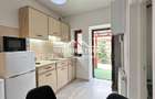 NECTORA IMOB-Apartament Str. Tudor Vladimirescu, 33 mp + 12 mp Terasa - 6