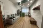 Apartament 2 camere, 40 mp, parcare, zona Dambul Rotund - 1