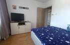 Apartament cu 2 camere decomandat în Central - 4