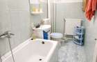 Apartament 2 camere de inchiriat zona Podu de Fier - 10