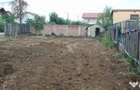 Teren de vanzare intravilan lot 300mp PREMIUM Apa Curent Gaze Canalizare Asfalt - 3