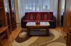 Apartament cu 3 camere - 15