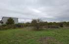 Teren Corbeanca Institutului 1064 mp / 2207 mp la 250 m de mall si DN1 - 8