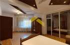 Apartament 3 camere de inchiriat ultracentral - 3