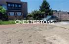 Apartament de 3 camere 81 mp, curte proprie 220mp, 2 locuri de parcar