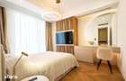 Apartament cu 2 camere de inchiriat | Floreasca - 12