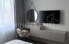 Tineretului Timpuri Noi Metrou Pet friendly - 4
