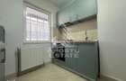 Apartament 2 camere, zona Centrala - 5