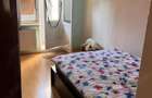 Apartament cu 4 Camere Et.3 decomandat in micro1 Central Lugoj