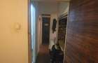 Colentina Rau vanzare apartament 3 camere - 6