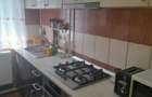 Apartament 2 camere de vanzare - 4