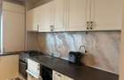 Apartament 2 camere modern zona Mall ?elimbar - 4