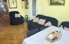 Proprietar,vand apartament pe strada principala Mara?e?ti - 17