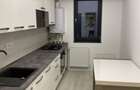 Apartament cu 2 camere-Parcul Carol-Marasesti-Tineretului-centrala+par - 4