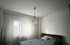 Inchiriere Apartamente 2 Camere Calarasilor - 2