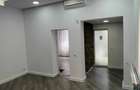 3 camere de inchiriat