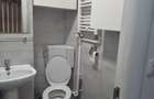 Vand Apartament 2 camere, Tomis Nord - 7