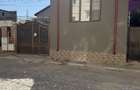Vand casa 3 camere zona port - 1