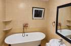 Apartament 2 camere plus living Ostroveni