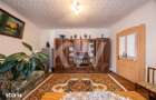 Cernatu, casa cu teren de 1000 mp - 8