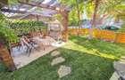 Apartament 3 camere 75mp | 88mp curte | 0 comision | Otopeni Golden Re - 2