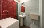 Apartament 3 camere |98 mp | garaj subteran | Andrei Muresanu - 10