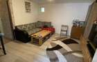 Tunari, central, casa 4 camere
