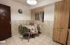 [qatest-mercury] Apartament 2 camere decomandate Vasile Aaron - 2