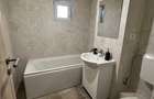 inchiriere apartament - 6