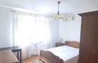 Inchiriere 2 camere decomandat metrou Dristor 2 - 5