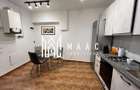 Apartament o camera | 44 mpu | Centrala