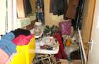 Apartament 3 camere decomandat, 2 bai, 2 balcoane, etaj 2 zona Vlaicu, 79 mp, centrala pe gaz - 4