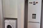 Republicii-Apartament 2 camere, centrala termica - 5