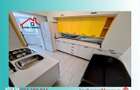 Apartament 2 camere ?i loc de parcare de inchiriat Mioritei! CE1639 - 6