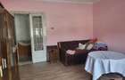 Casă cu Teren 2800 Mp în Central - 2