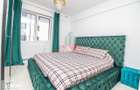 Ap. 3 camere decomandat, 79 mp,parcare privata, Str. Ciresar 26, Prelu - 19