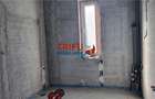 Casa 9 camere de vanzare cu 1005 mp teren