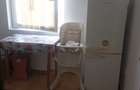 --APARTAMENT REZERVAT --Apartament decomandat total 1 camera, etaj 2 Floresti Cluj, Gheorghe Doja 15, - 1