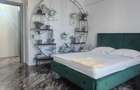 2 Camere, 70 Mp + Loc de Parcare, Imbunatatiri de Lux
