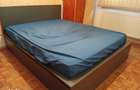 inchiriez apartament 2 camere in otopeni - 4