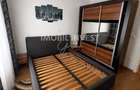 Apartament 3 camere | 61 mp | Parcare | Zona Stadion | 105.000 - 7