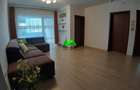 Apartament de inchiriat 3 camere Sibiu Piata Cluj - 7