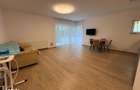 Apartament 2 camere | Bloc nou | 55mp | Balcon | Garaj | Buna Ziua! - 3