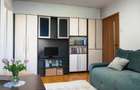 Apartament 2 camere | Cluj-Napoca, Gheorgheni, zona Hermes - 6